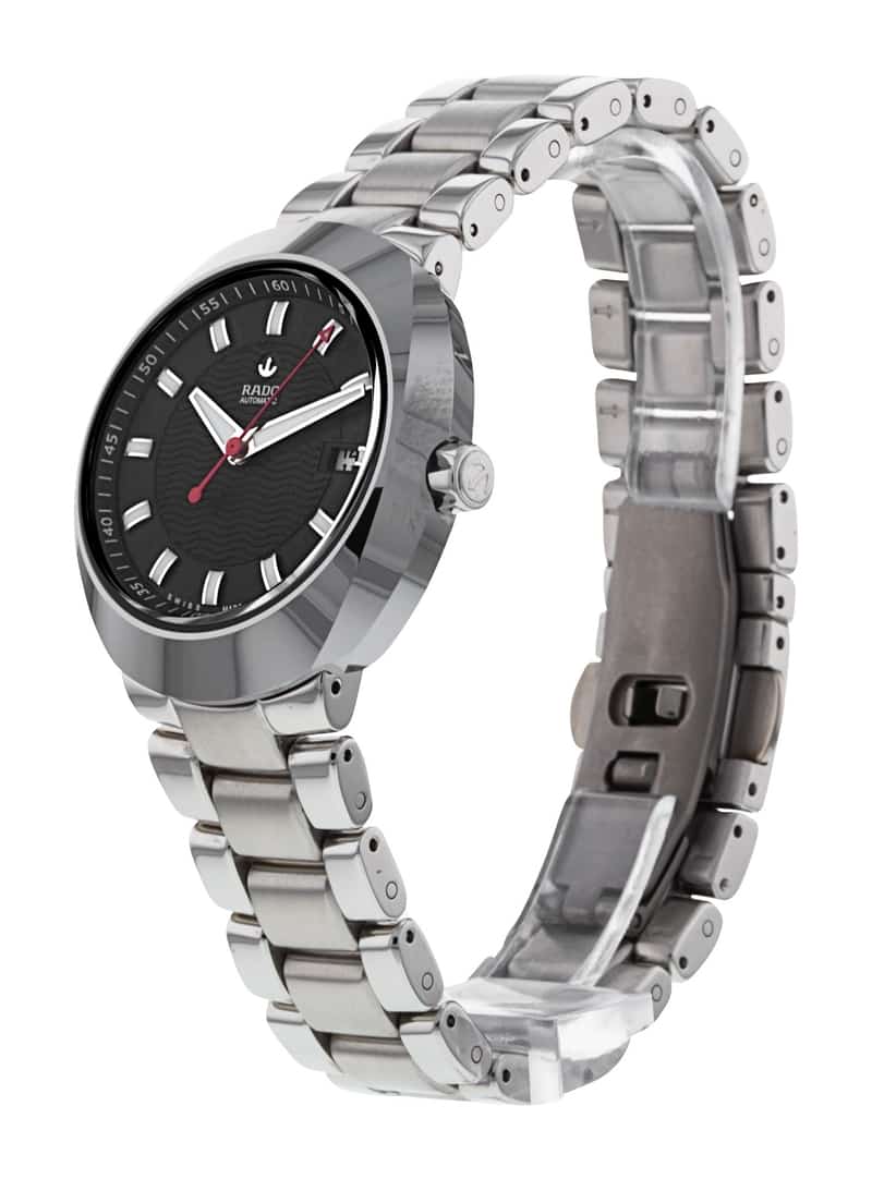 Rado D-Star R15947153